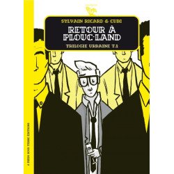 Retour à Plouc-land -...