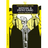 Retour à Plouc-land - Trilogie urbaine - tome 2