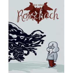 Rorschach