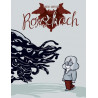 Rorschach