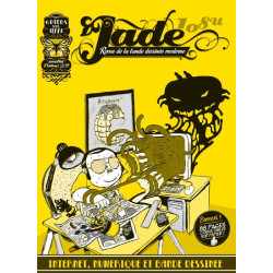 Jade 108U - Internet,...