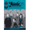 Jade 320U - Le regard des autres
