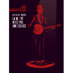 La mort n'est pas une excuse