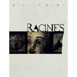 Racines