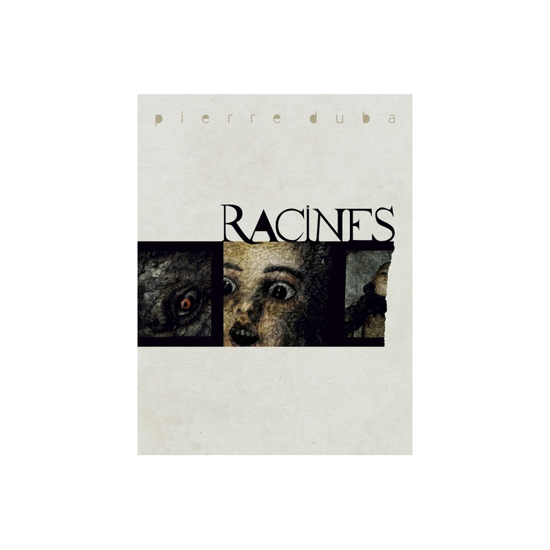 Racines
