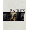Racines