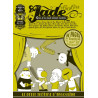 Jade 606U - Le petit théâtre d'Angoulême