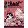 Jade 200U - Nos amis les medias