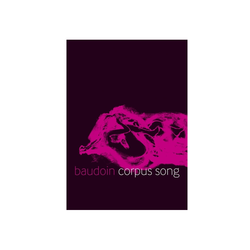 Corpus song