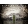 Rien que l'arctique