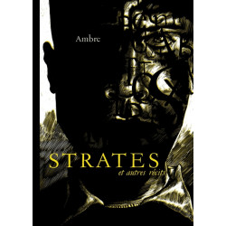Strates et autres récits
