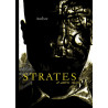 Strates et autres récits
