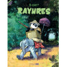 Rayures