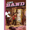 The band