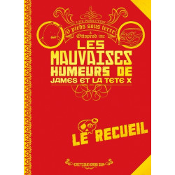Les mauvaises humeurs de...