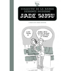 Jade 5635U