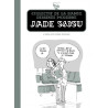 Jade 5635U