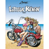 Litteul Kévin - Tome 01
