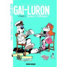 Gai-Luron - Les Nouvelles Aventures - Tome 02