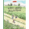 Le Petit Chemin caillouteux