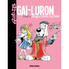 Gai-Luron - Tome 08 - Drague comme une bête