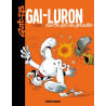 Gai-Luron - Tome 07 - S'en tire par une pirouette