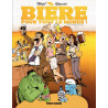 Bière pour tout le monde ! (ou presque)