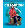 La Méthode Champion - Tome 01