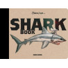 Shark Book