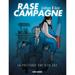 Rase campagne - La...