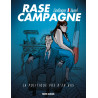 Rase campagne - La politique vue d'en bas