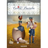 12 belles cartes postales pour les grandes occasions