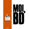 Moi, BouzarD