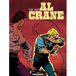 Al Crane
