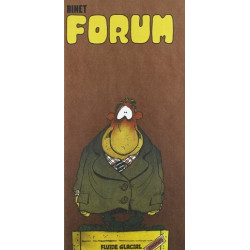 Forum