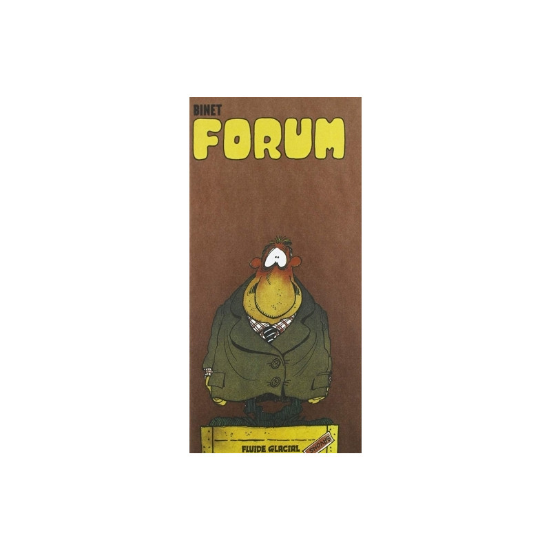 Forum