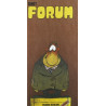 Forum