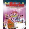 Les Bidochon - Tome 20 - N'arrêtent pas le progrès