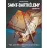 Saint-Barthélémy - L'intégrale