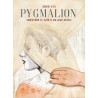 Pygmalion