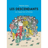 Les Descendants