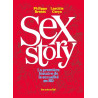 Sex Story