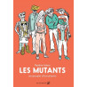 Les Mutants