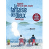 La Fantaisie des dieux - Rwanda 1994