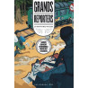 Grands reporters : 20 histoires vraies