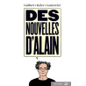 Des nouvelles d'Alain