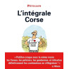 L'intégrale Corse