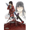 Fate Zero - Tome 11