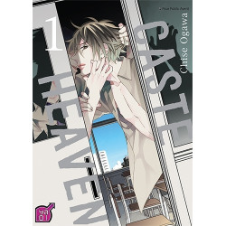 Caste Heaven - Tome 01