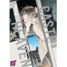 Caste Heaven - Tome 01
